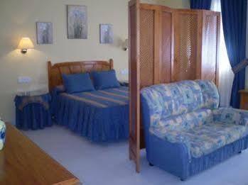 Hotel Villa Ducal Осуна Экстерьер фото